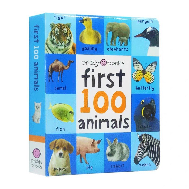 Enlightenment Cognition 100 Wo - Baby Food Chart avis et prix