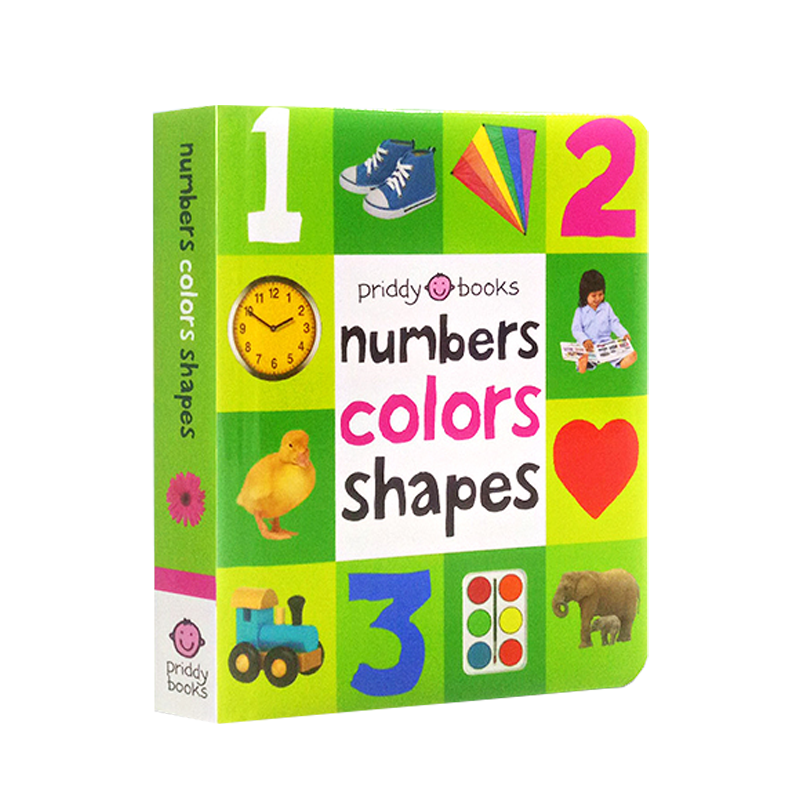 Enlightenment Cognition 100 Wo - Baby Food Chart avis et prix