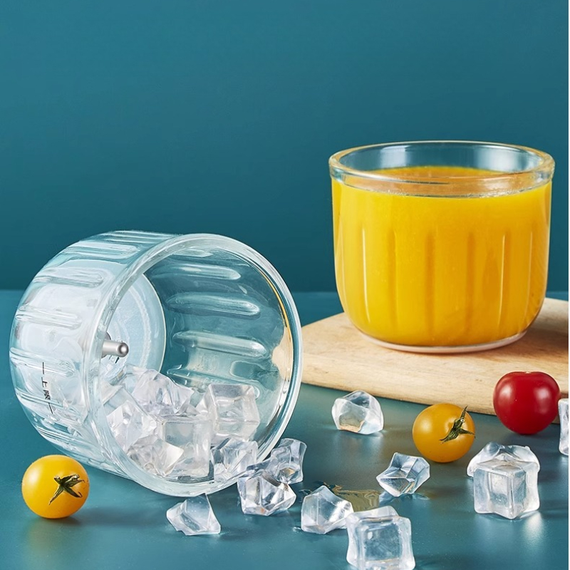 Multi-Functional Baby Food Pro - Baby Food Meat avis et prix
