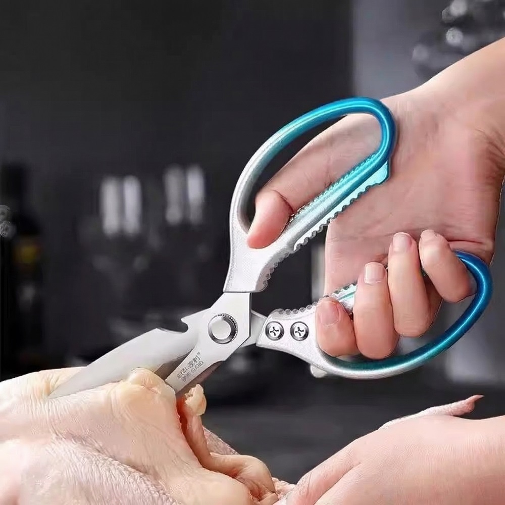 Kitchen Special Stainless Stee - Baby Food Meat avis et prix