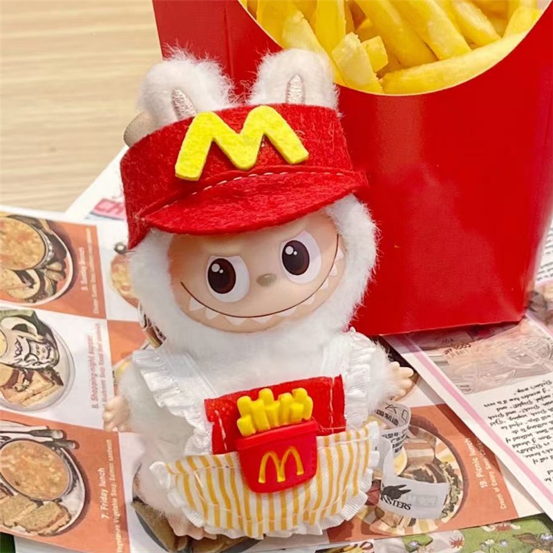 4.0 The Monsters Pin Love Seri - Baby Food Recipes avis et prix