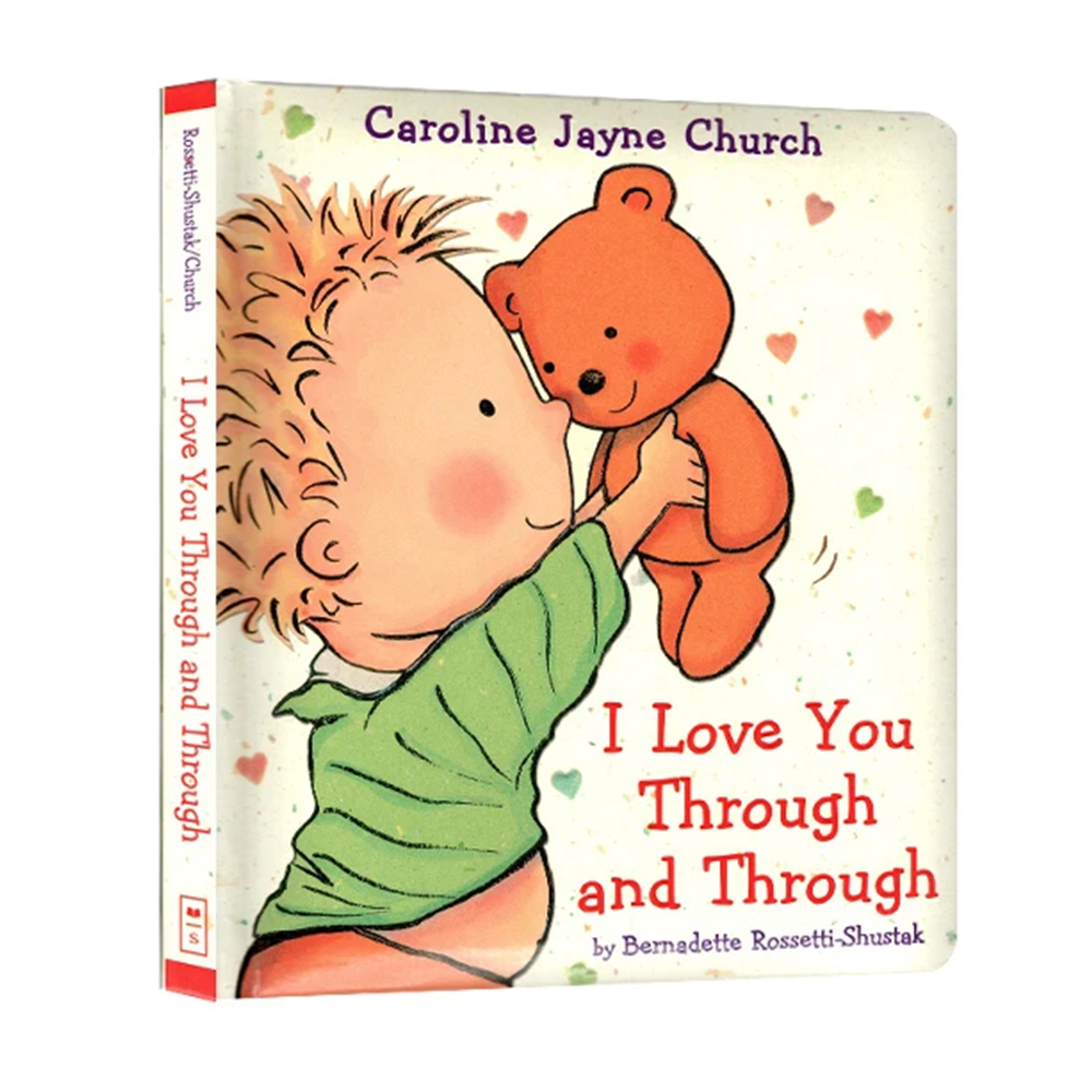 Kids English Picture Cardboard - Baby Food Chart avis et prix