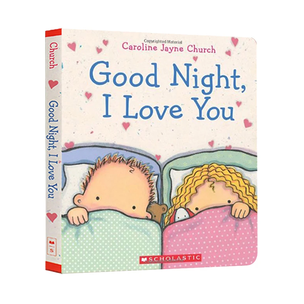 Kids English Picture Cardboard - Baby Food Chart avis et prix