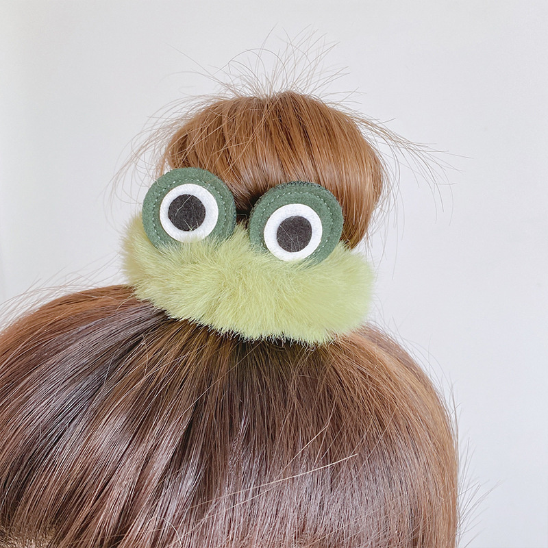 1PC Girl Hair Accessories Styl - Baby Food Meat avis et prix