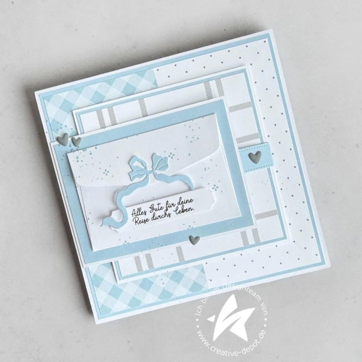Baby Suitcase Stamps And Dies  - Baby Food Recipes avis et prix