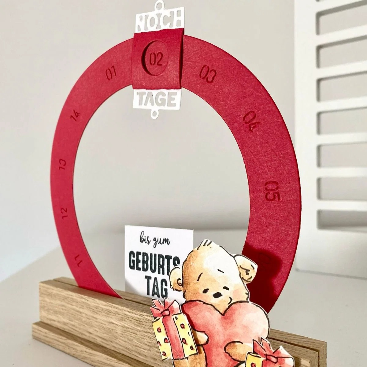 Baby Suitcase Stamps And Dies  - Baby Food Recipes avis et prix