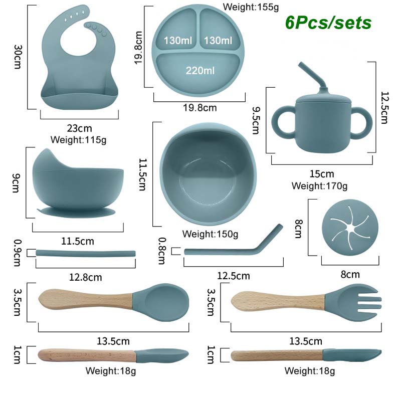 Free Personalized Names Baby F - Baby Food Tray avis et prix