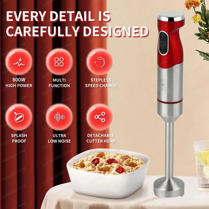 Baby food machine food process - Baby Food Meat avis et prix