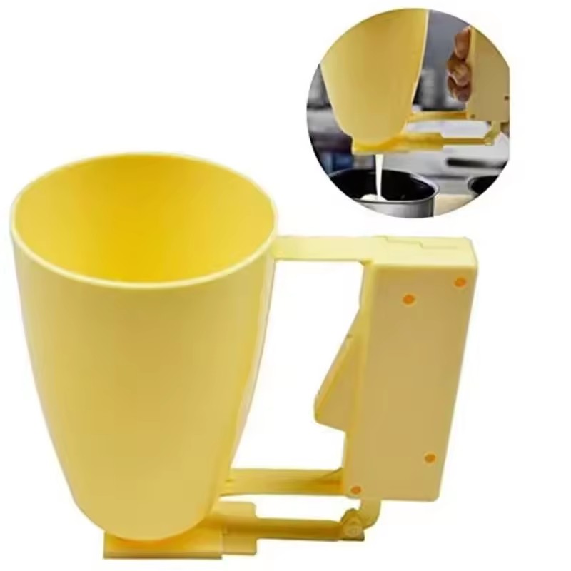 Kitchen Creative DIY Weight Do - Baby Food Meat avis et prix