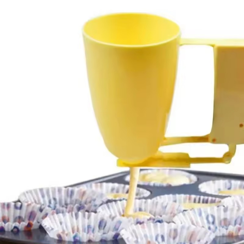 Kitchen Creative DIY Weight Do - Baby Food Meat avis et prix