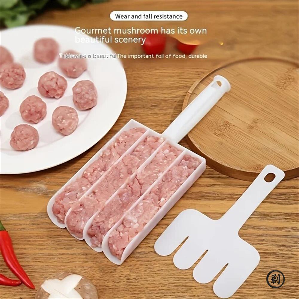 1 kitchen quadruple rice meat  - Baby Food Meat avis et prix