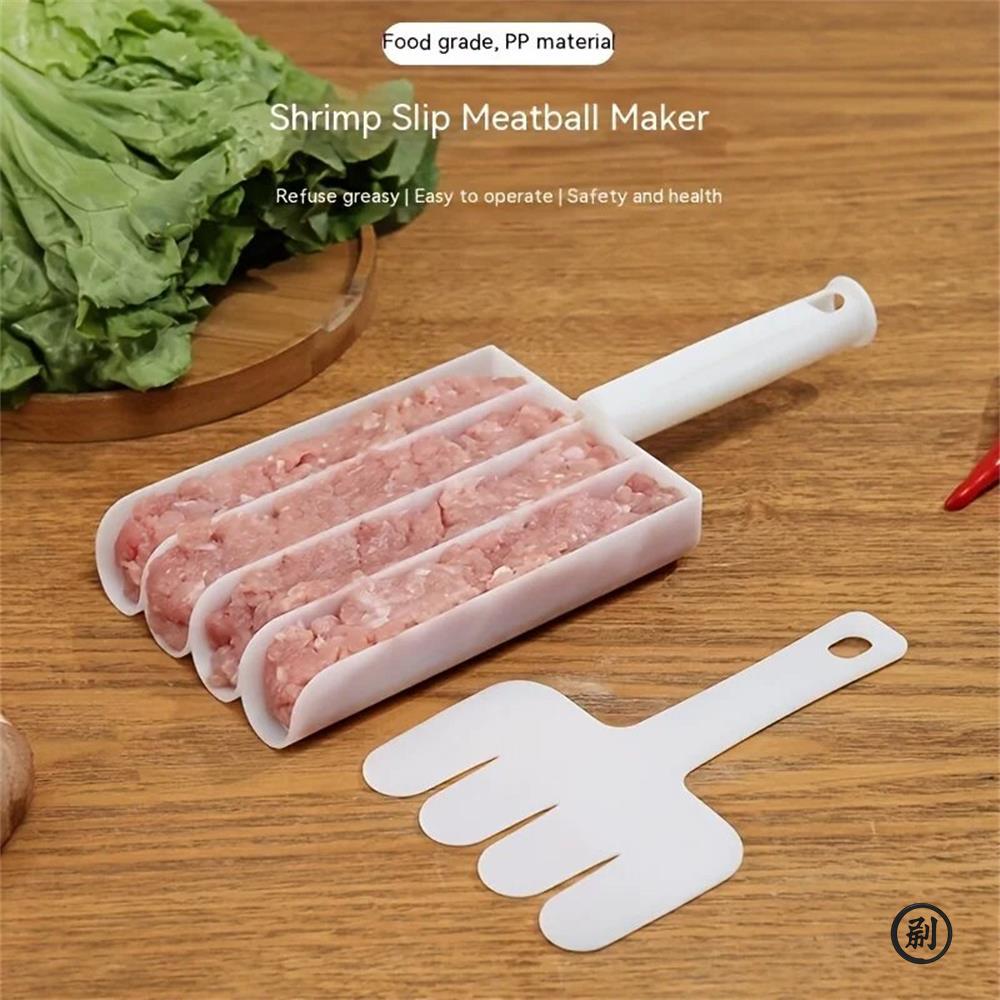 1 kitchen quadruple rice meat  - Baby Food Meat avis et prix