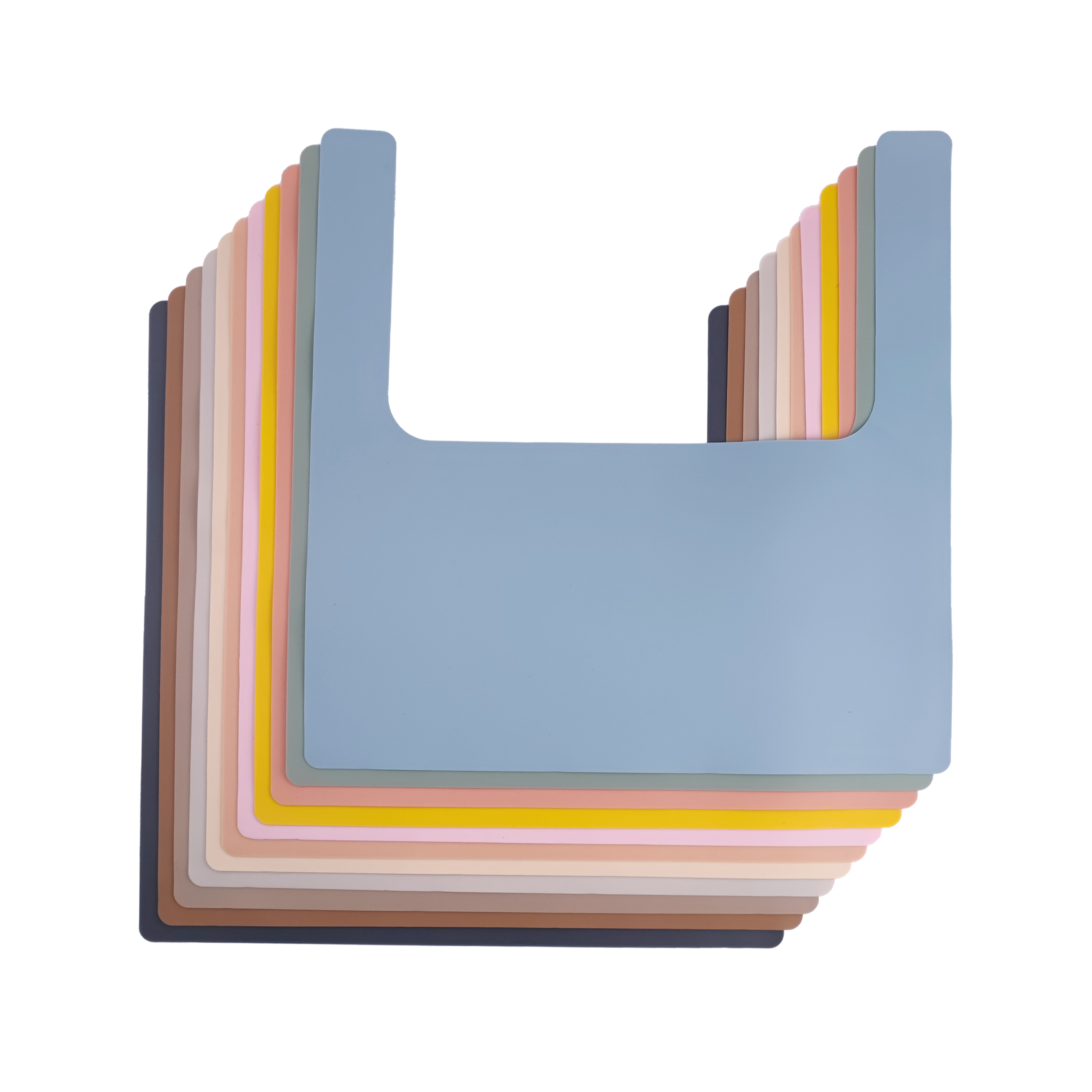 High Chair Tray Finger Foods S - Baby Food Tray avis et prix