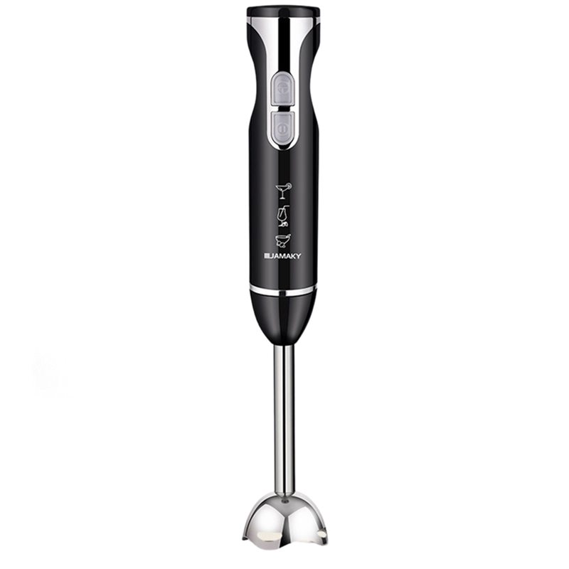 ABBZ-Multi-Function 400W Home  - Baby Food Meat avis et prix