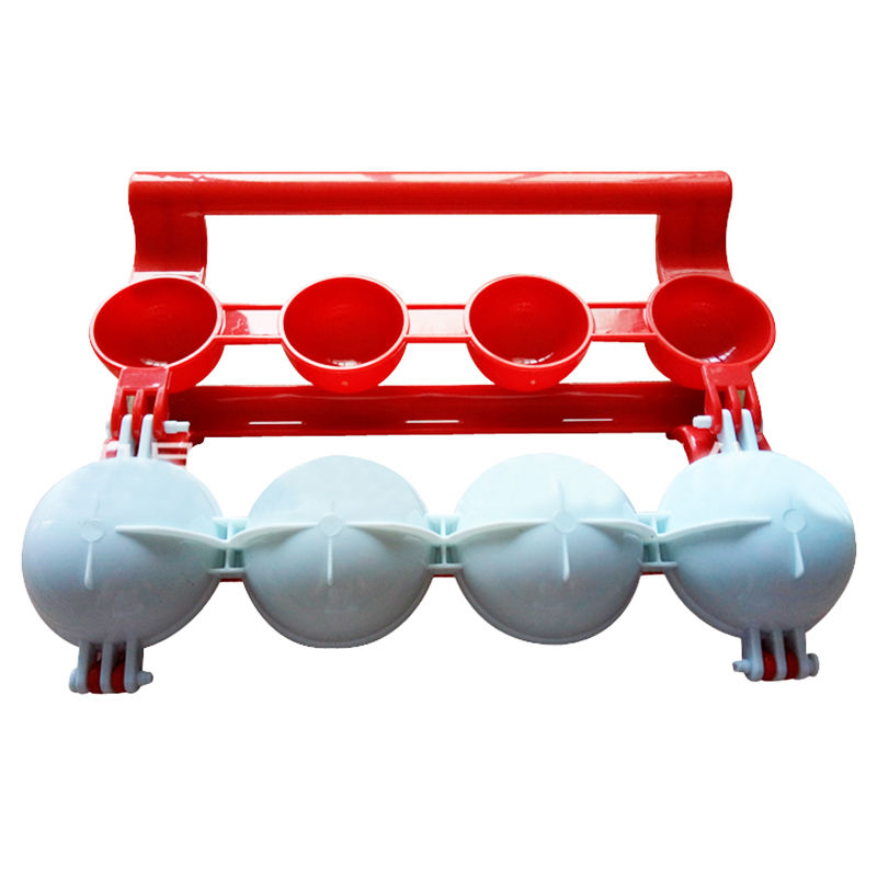1PC new meatball mold making f - Baby Food Meat avis et prix