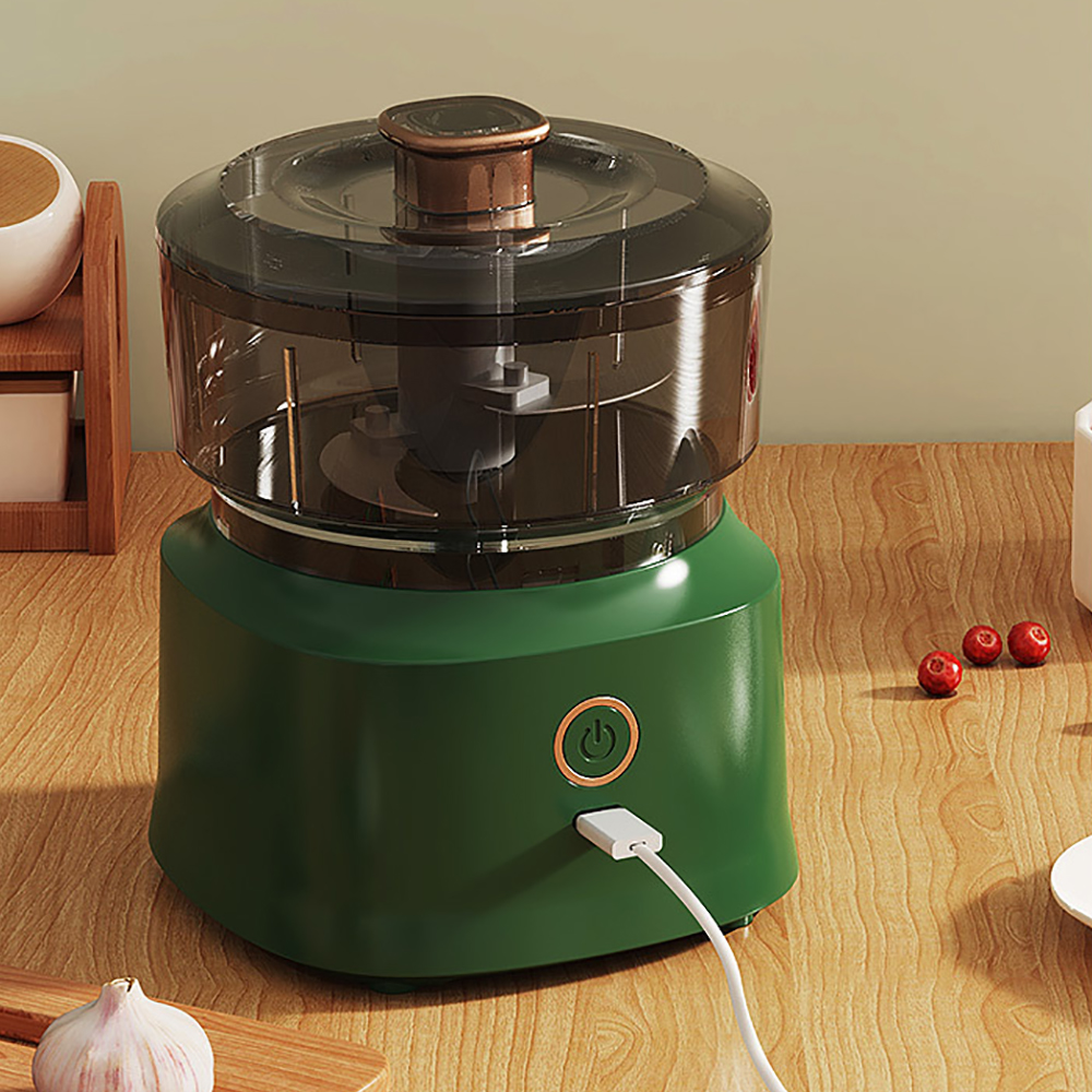 350ml Multi-functional Electri - Baby Food Meat avis et prix
