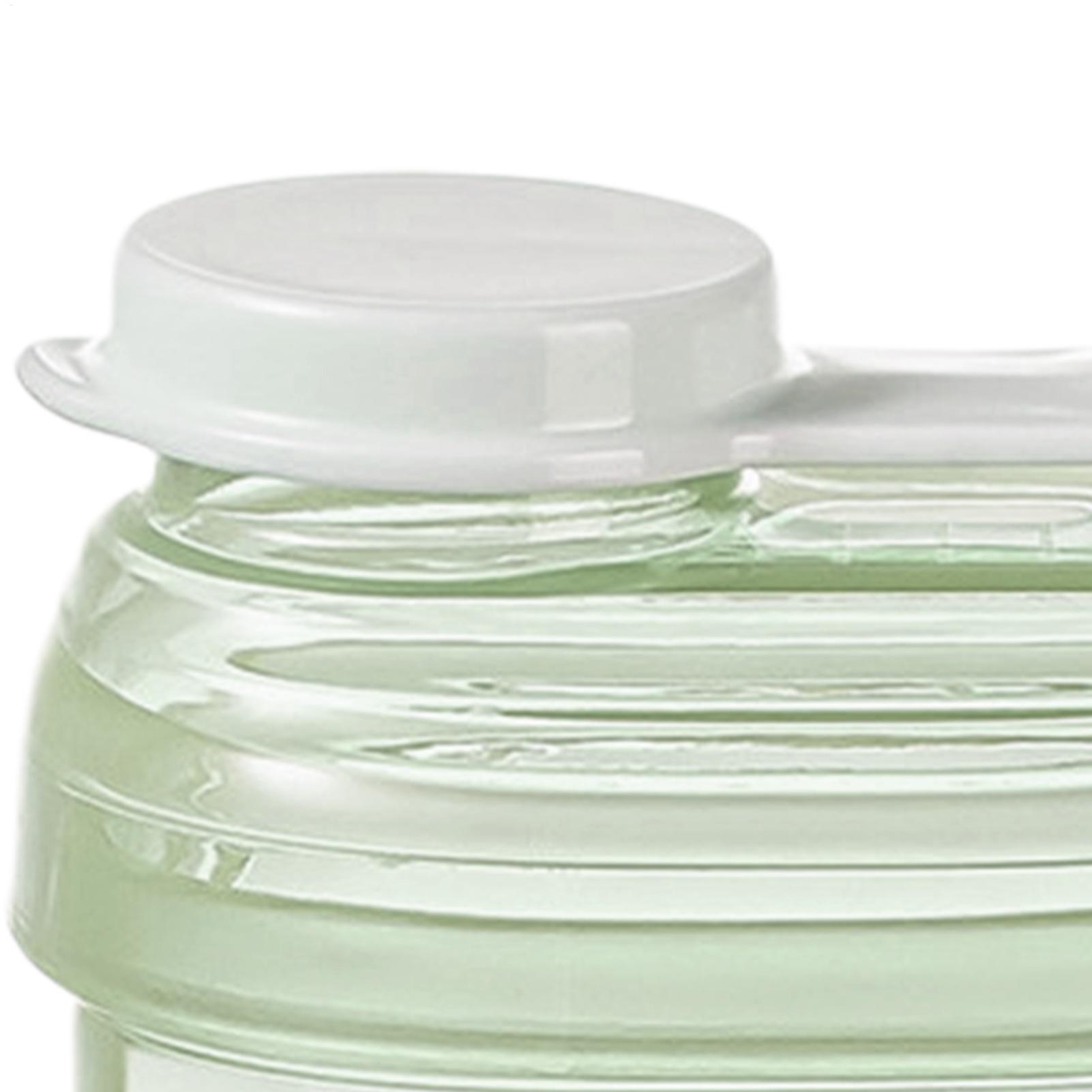 Airtight Baby Formula Dispense - Baby Food On The Go avis et prix