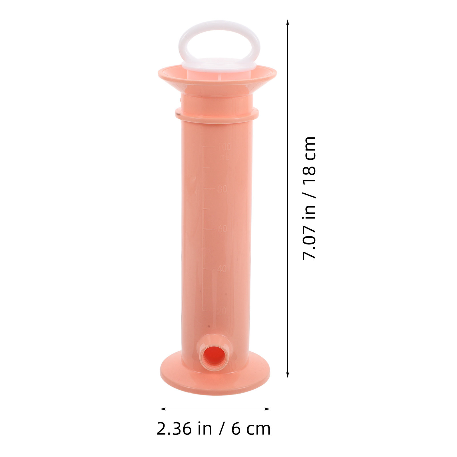 Infant Food Dispenser Lightwei - Baby Food On The Go avis et prix