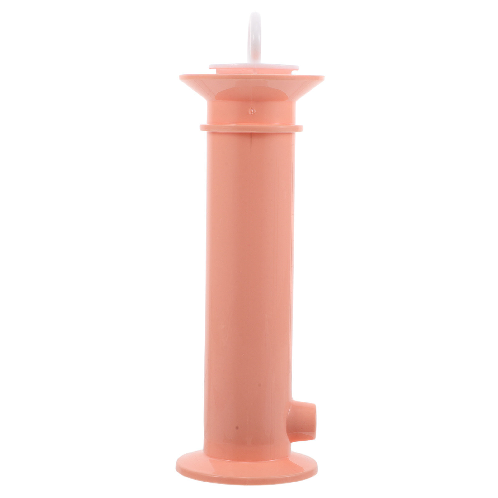 Infant Food Dispenser Lightwei - Baby Food On The Go avis et prix