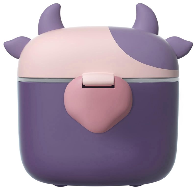 ABKW-For Travel Portable Baby  - Baby Food On The Go avis et prix