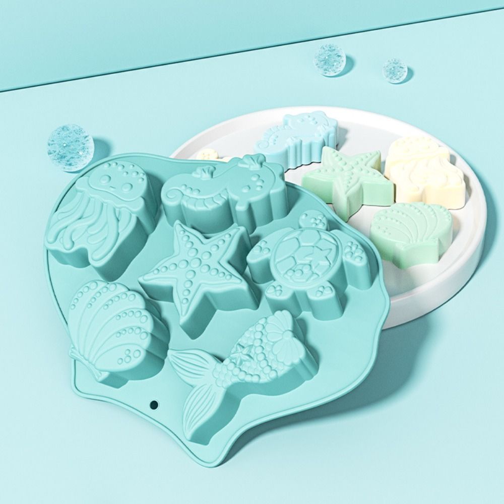 2 Piece Food Grade Silicone Oc - Baby Food Tray avis et prix