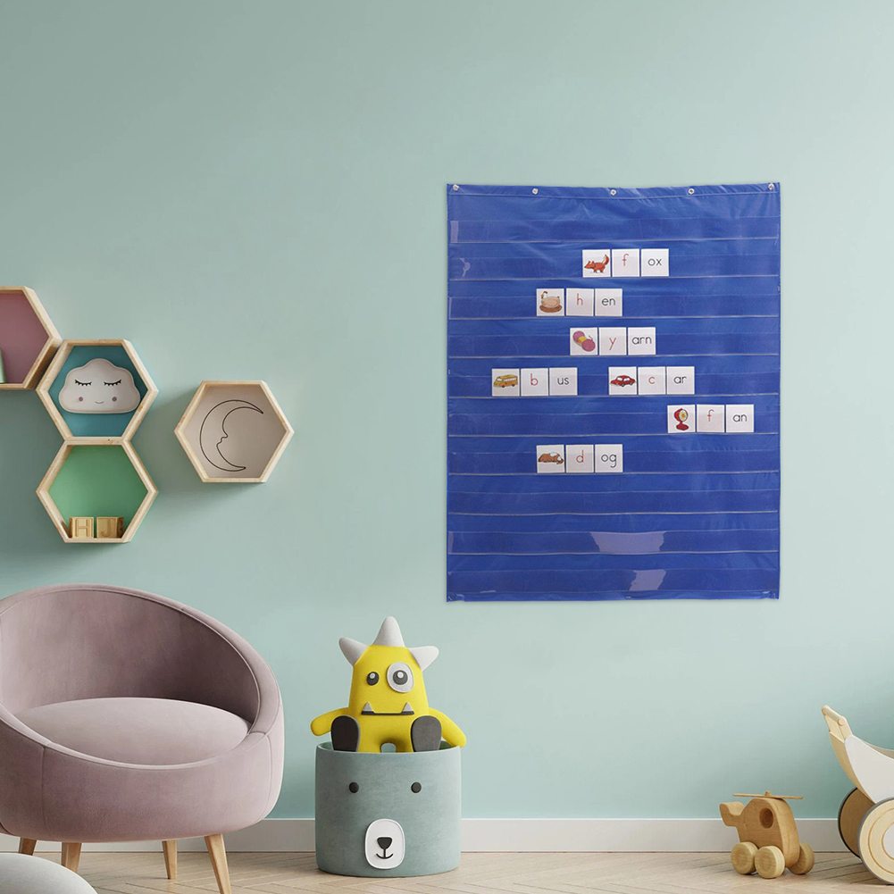Learning Resources Standard Po - Baby Food Chart avis et prix