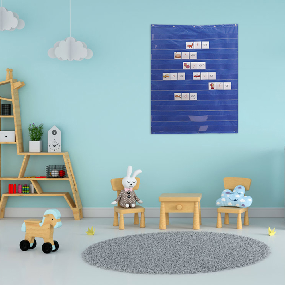 Learning Resources Standard Po - Baby Food Chart avis et prix