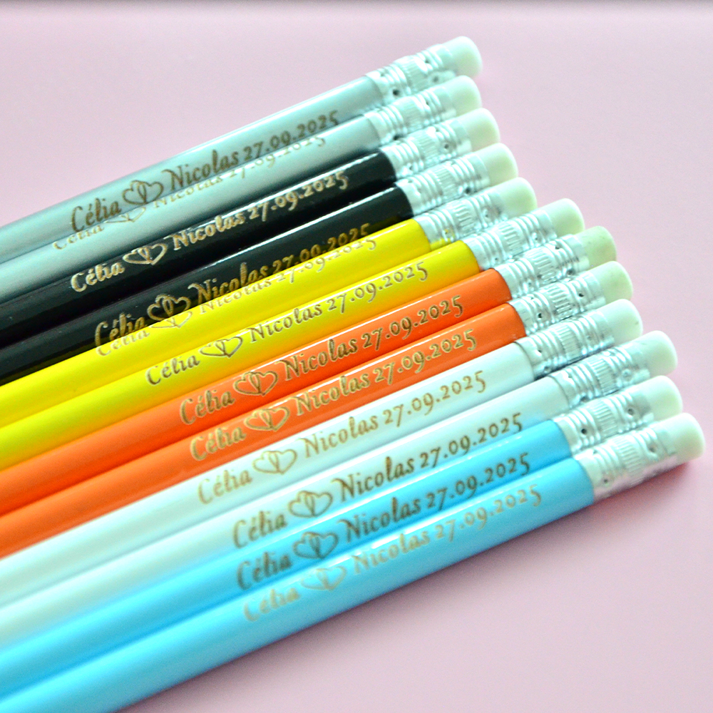 100pcs Personalized Colored Wo - Baby Food Recipes avis et prix
