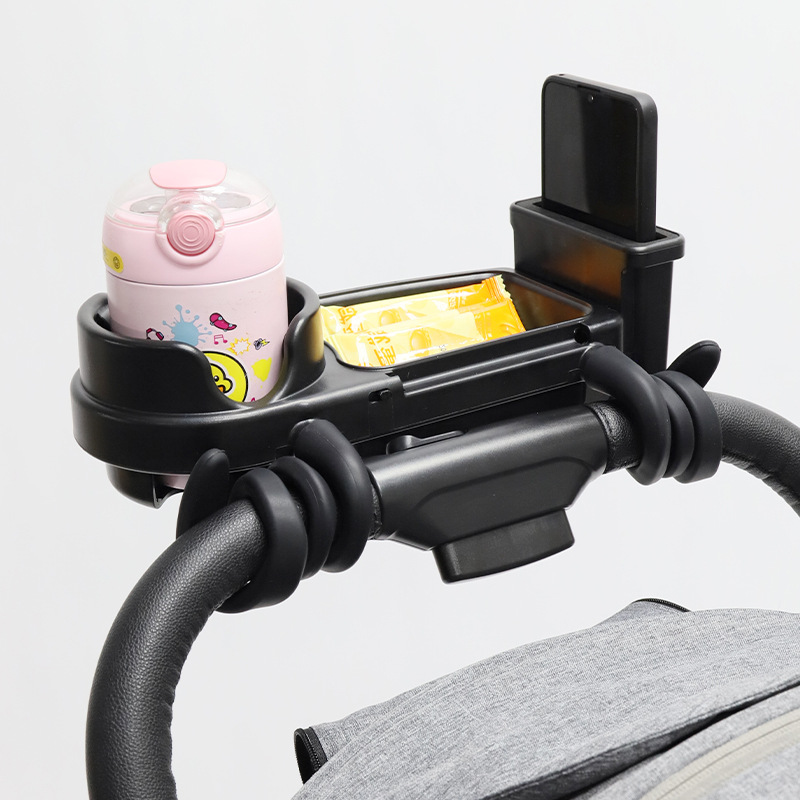 Baby stroller food tray univer - Baby Food Tray avis et prix